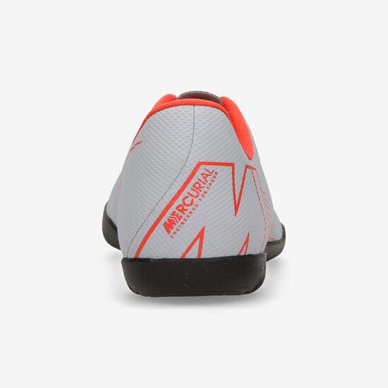 Nike Vapor 12 Club Niño Sala