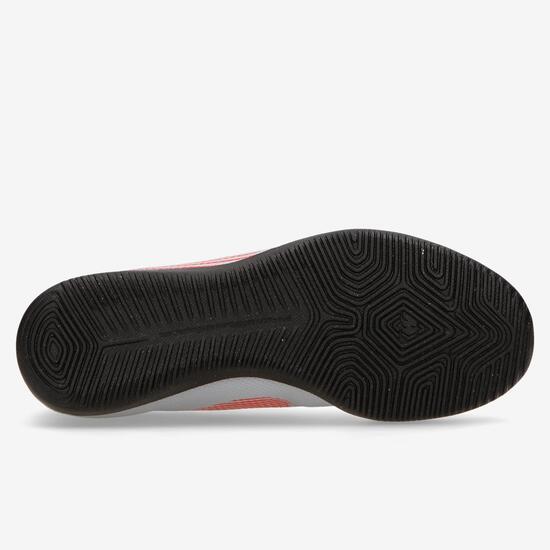 Nike Vapor 12 Club Niño Sala