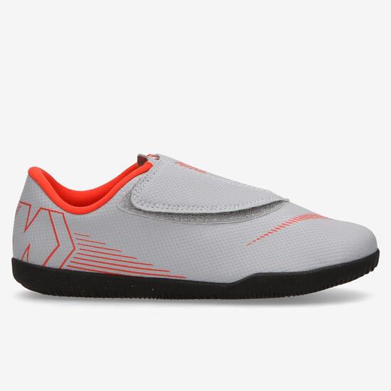 Nike Vapor 12 Club Niño Sala