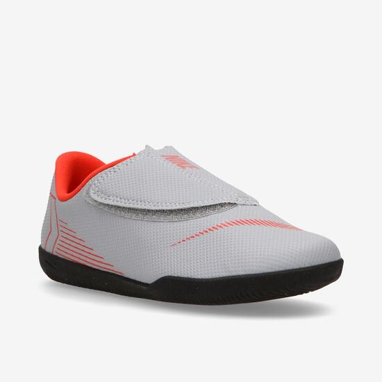 Nike Vapor 12 Club Niño Sala