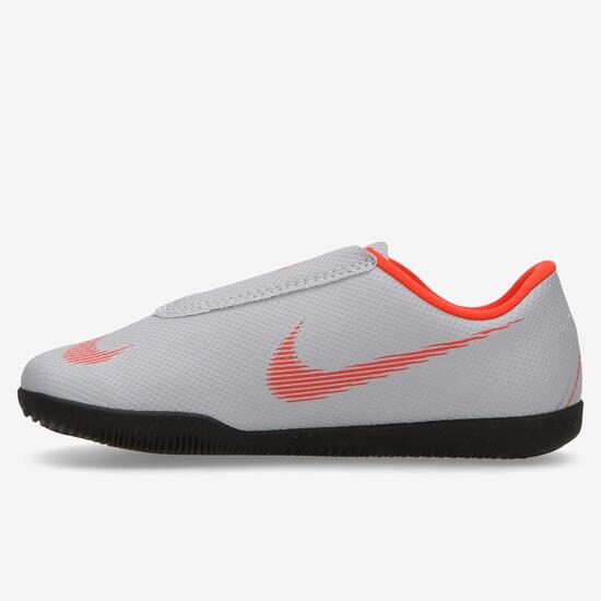 Nike Vapor 12 Club Niño Sala