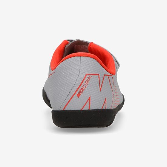 Nike Vapor 12 Club Niño Sala