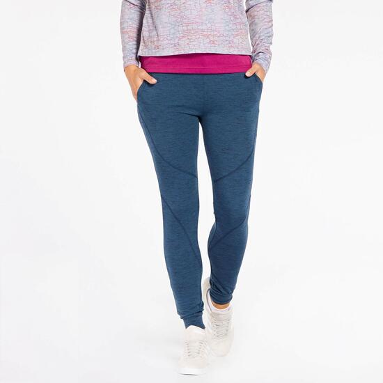 Pantalón Silver Reactive
