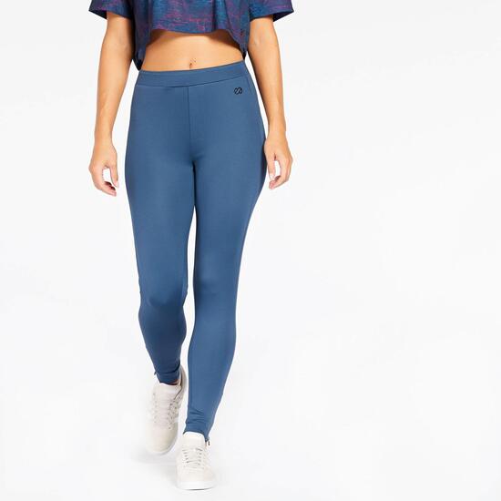 Leggins Silver Reactive