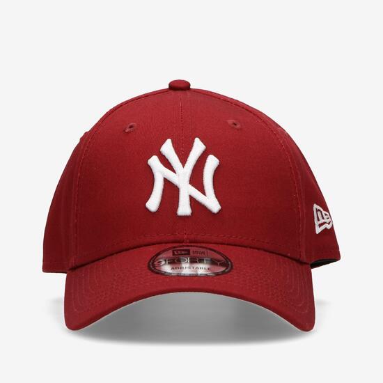 gorra ny yankees