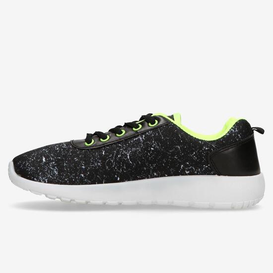 Zapatillas Star Wars Junior