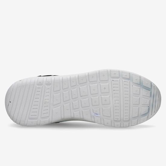 Zapatillas Star Wars Junior