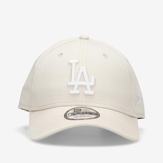 Gorra LA Dodgers New Era Gorra LA Dodgers New Era