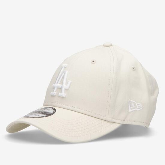 Gorra LA Dodgers New Era Gorra LA Dodgers New Era