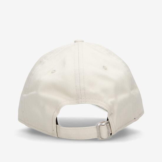 Gorra LA Dodgers New Era Gorra LA Dodgers New Era