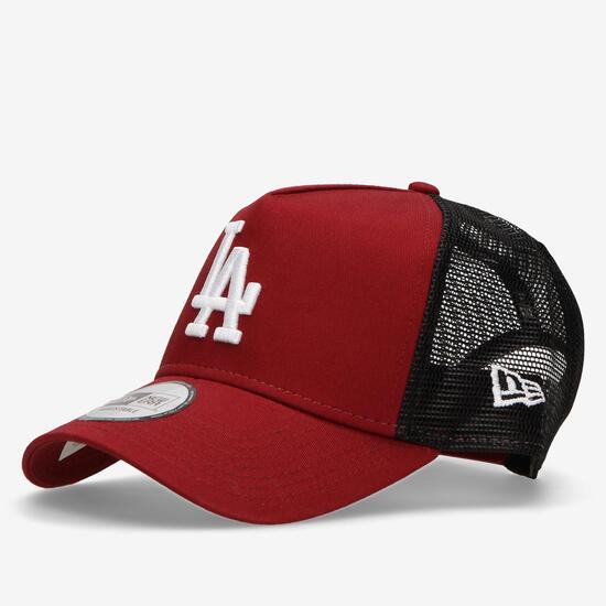 Gorra LA Dodgers New Era Gorra LA Dodgers New Era