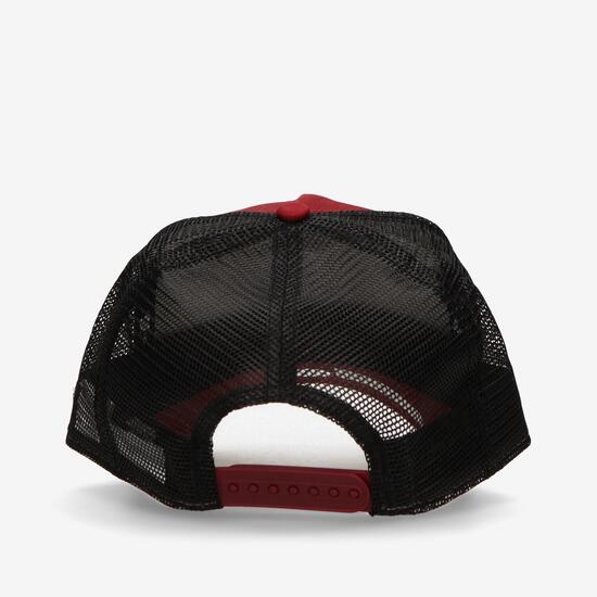Gorra LA Dodgers New Era Gorra LA Dodgers New Era