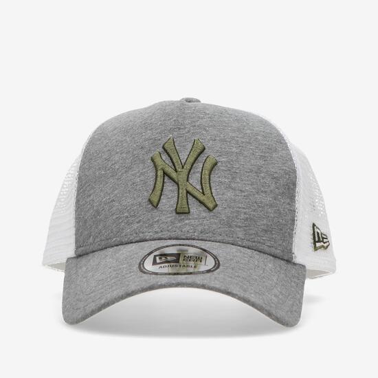 Gorra NY Yankees New Era