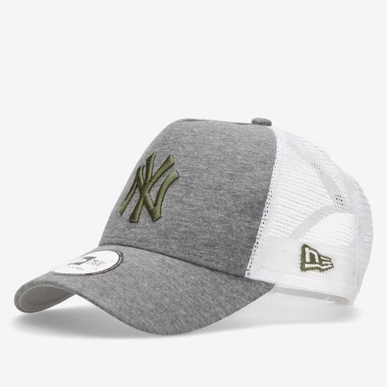 Gorra NY Yankees New Era