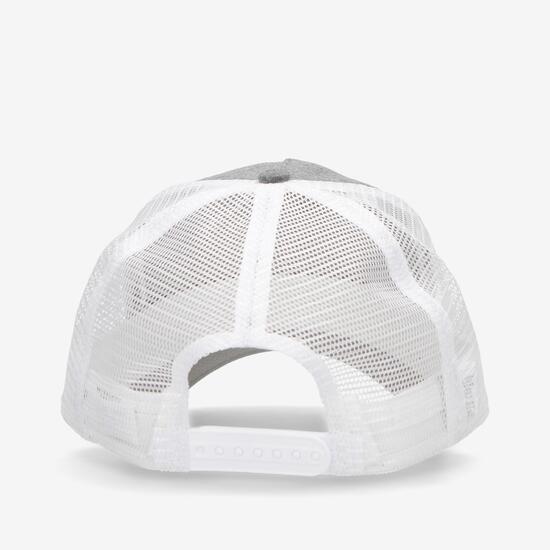 Gorra NY Yankees New Era