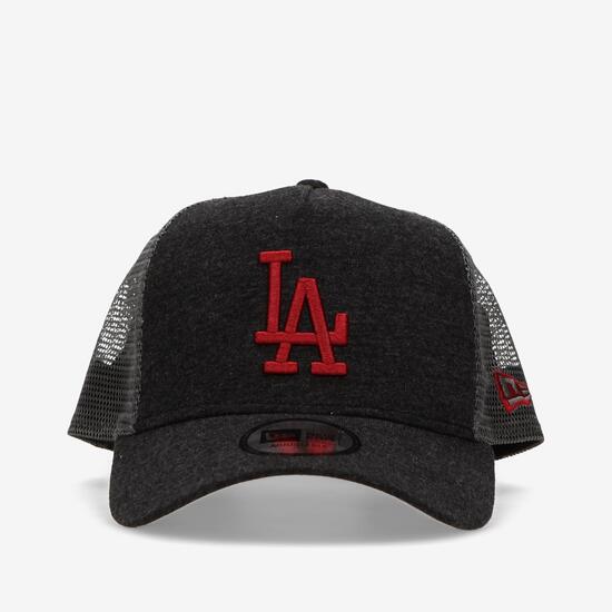 Gorra NY Yankees New Era