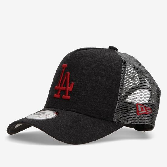 Gorra NY Yankees New Era