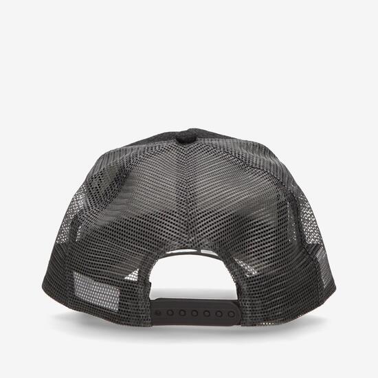 Gorra NY Yankees New Era