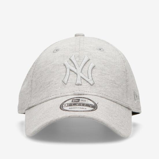 Gorra NY Yankees New Era Gorra NY Yankees New Era