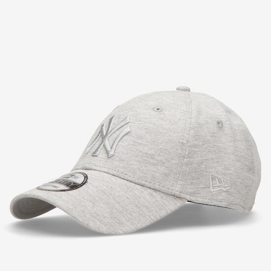 Gorra NY Yankees New Era Gorra NY Yankees New Era