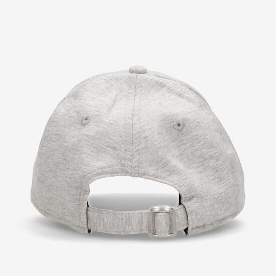 Gorra NY Yankees New Era Gorra NY Yankees New Era