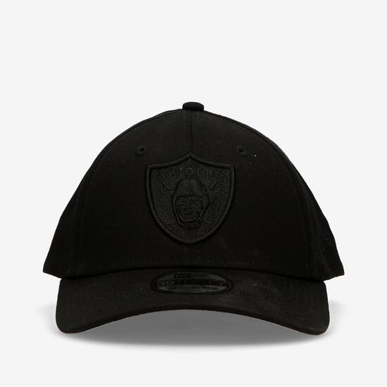 New Era Oakland Riders