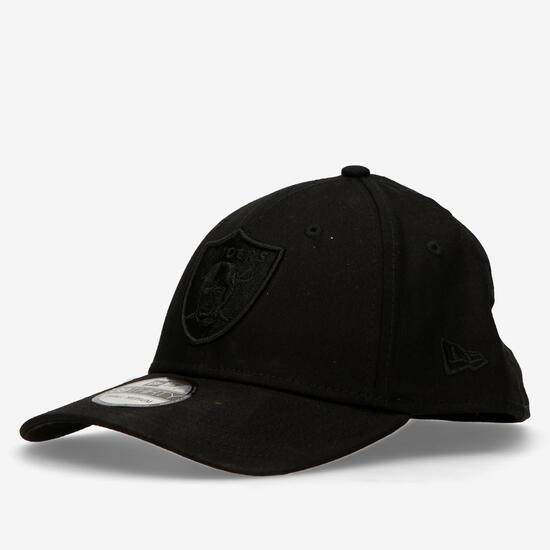 New Era Oakland Riders