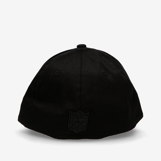 New Era Oakland Riders