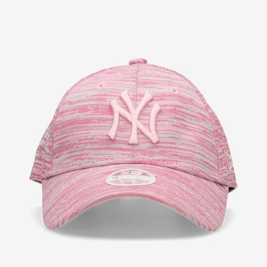 New Era New York Yankees