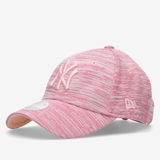 New Era New York Yankees