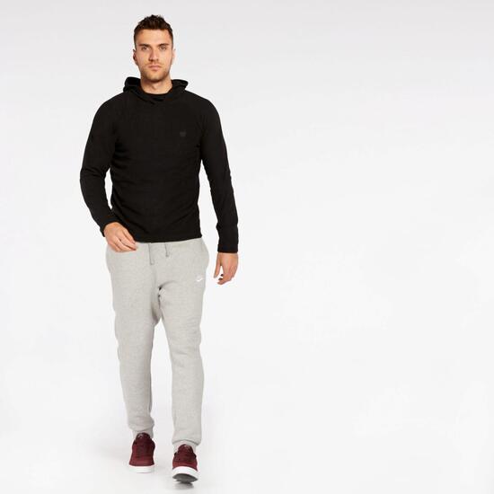 Sudadera Polar Up Basic Capucha Up Basic Sudadera Polar Up Basic Capucha Up Basic