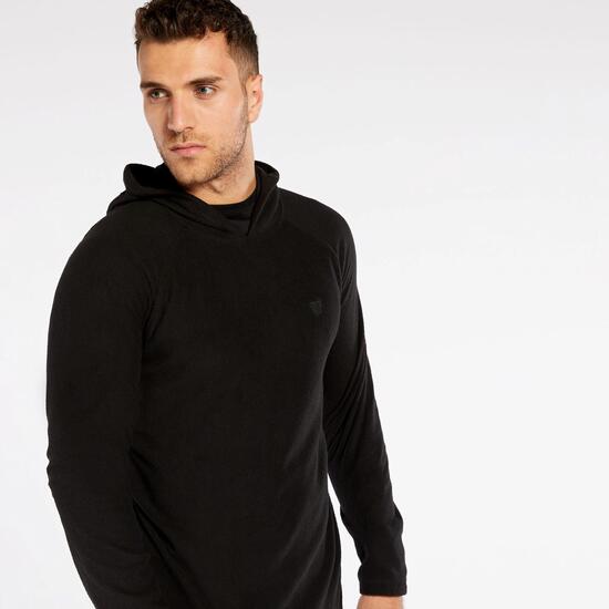 Sudadera Polar Up Basic Capucha Up Basic Sudadera Polar Up Basic Capucha Up Basic