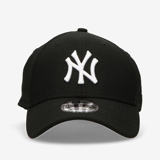 Gorra New Era NY Yankees Gorra New Era NY Yankees