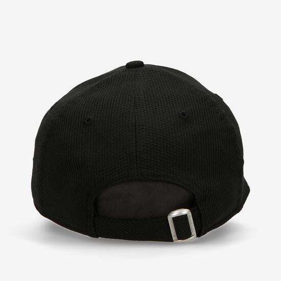 Gorra New Era NY Yankees Gorra New Era NY Yankees