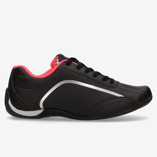 Zapatillas Silver Pole