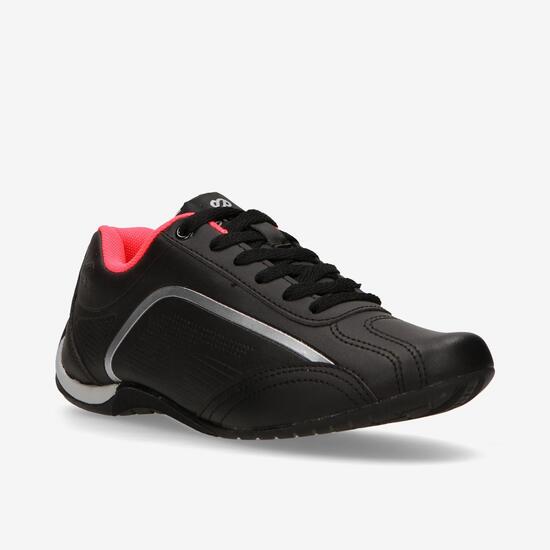Zapatillas Silver Pole