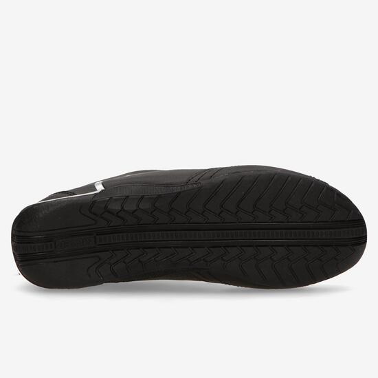 Zapatillas Silver Pole