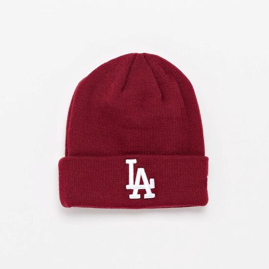 New Era LA Dodgers