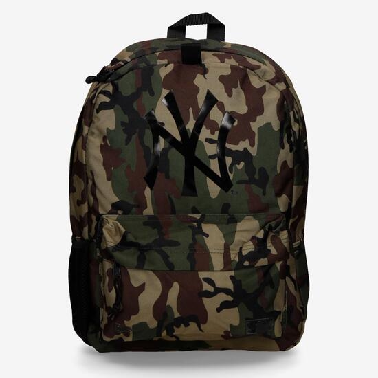 Mochila New Era NY Yankees