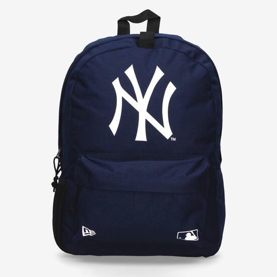 Mochila New Era NY Yankees