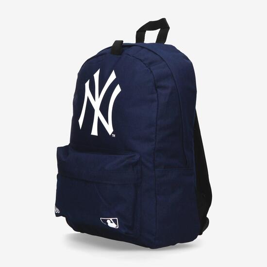 Mochila New Era NY Yankees