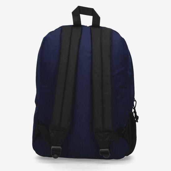 Mochila New Era NY Yankees