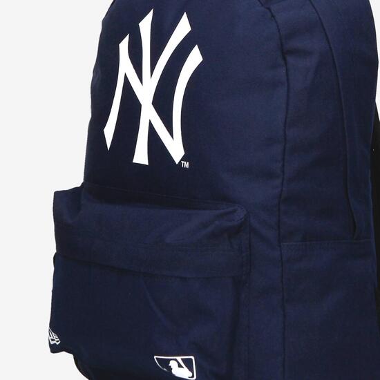 Mochila New Era NY Yankees