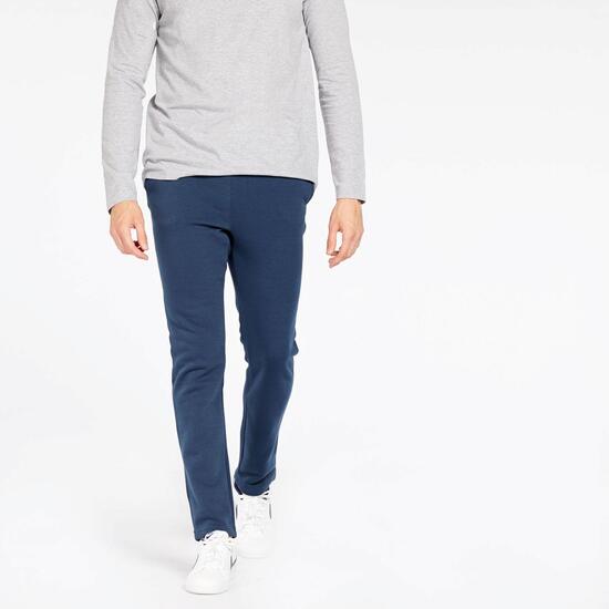 Pantalón Chándal Up Basic