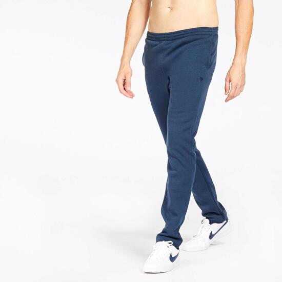 Pantalón Chándal Up Basic