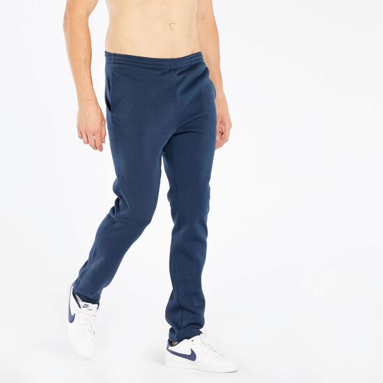 Pantalón Chándal Up Basic