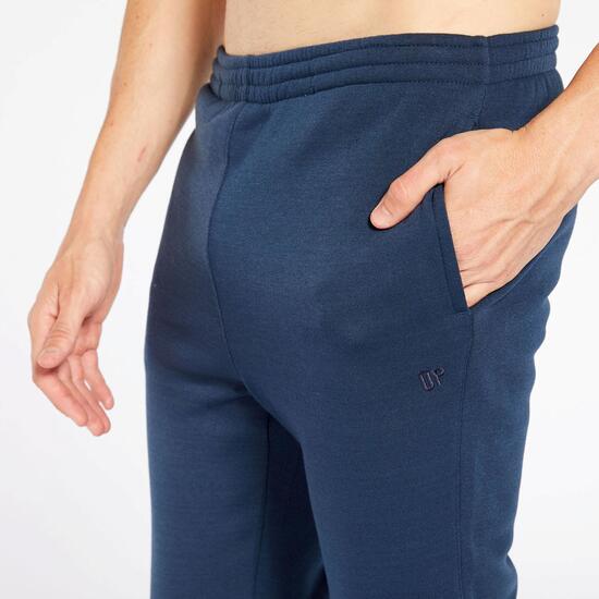 Pantalón Chándal Up Basic