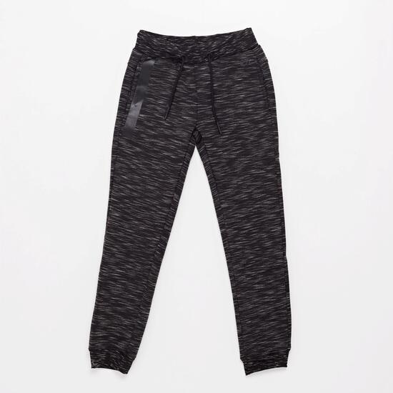 Pantalón Silver Pro Tech Junior
