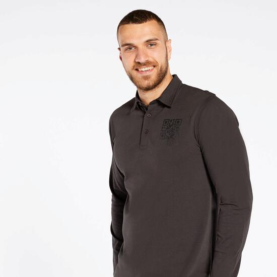 Polo Up Basic