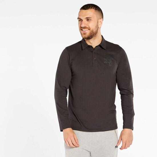 Polo Up Basic